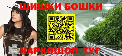 mix Нальчик