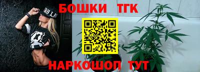 mix Нальчик