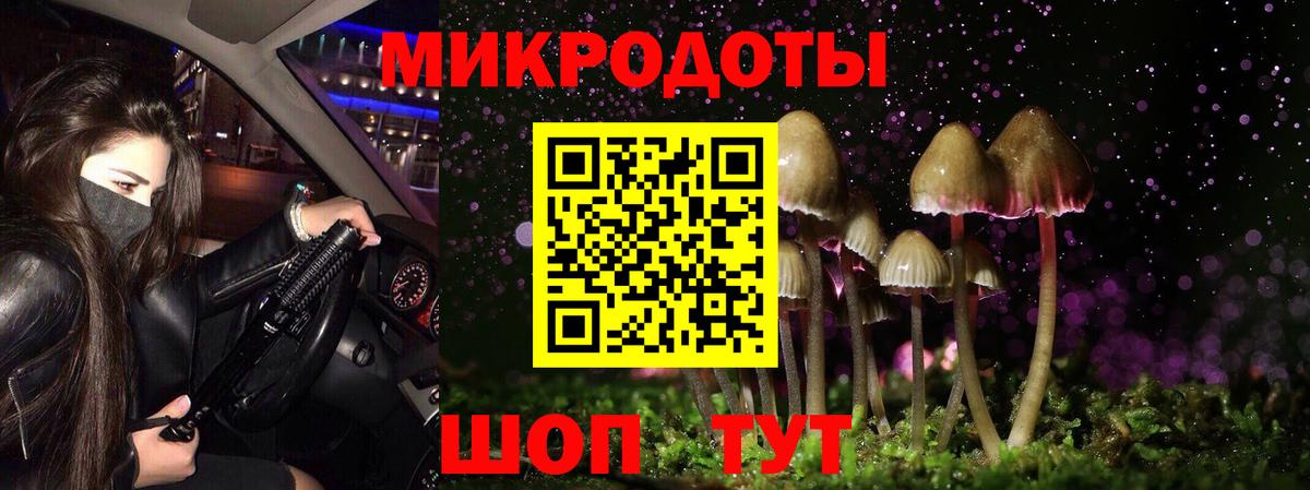 Галлюциногенные грибы мухоморы Сертолово